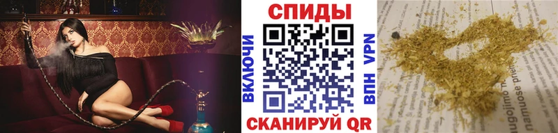 дарнет шоп  Короча  Бутират бутик 
