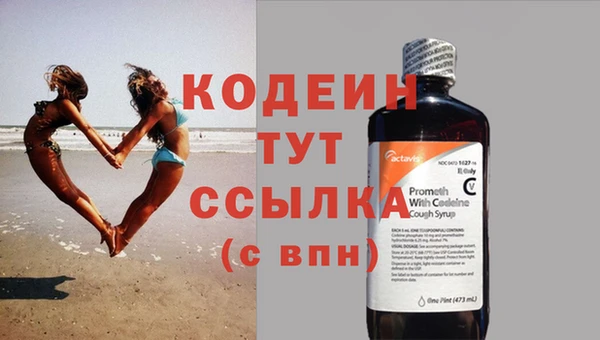 прущие крисы Балахна
