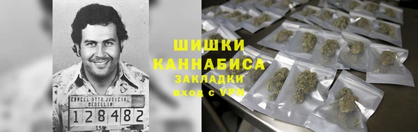 прущие крисы Балахна