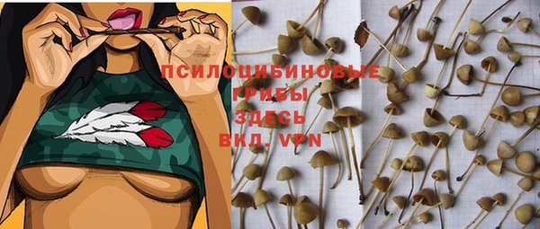 кокс Белоозёрский