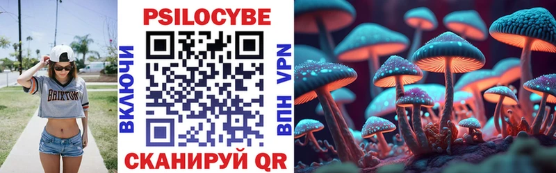 Галлюциногенные грибы Cubensis  цены   дарк нет телеграм  Короча 